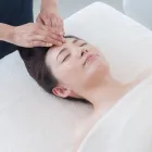 フェイシャル