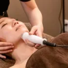 毛穴