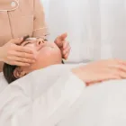 小顔
