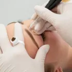 眉毛